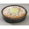 Chicago Metallic PAN CAKE9""RND PROFESSNL 59629